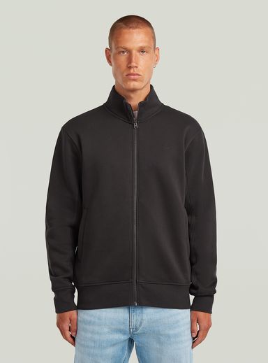 Chaqueta Deportiva Track